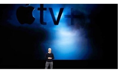 Apple TV T�rkiye abonelik fiyatlar� 2026: iCloud+ �cretsiz