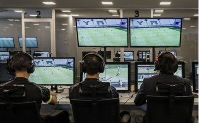 Yabanc� VAR yok! Buyrun misafir olun