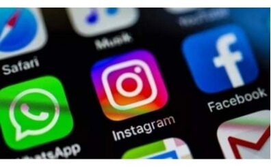 Instagram m� ��kt�? Kullan�c�lar Eri�im Sorunlar�n� Ara�t�r�yor