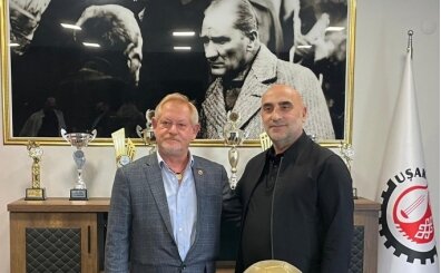U�akspor'da �oruhlu sab�r istedi