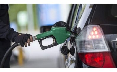 Motorine Zam Var m�? 14 A�ustos 2026 Motorin Fiyatlar�nda Son Durum