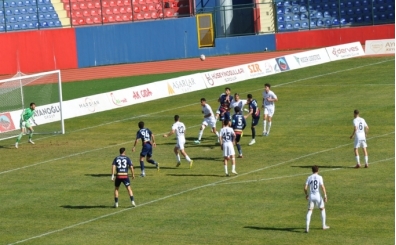 Mardin 1969 Spor, erteleme ma��nda kazand�!