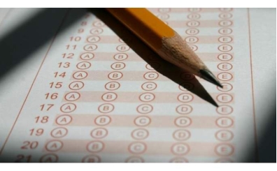 A�F final s�nav� sonu�lar� a��kland� m�? A�F g�z d�nemi final s�nav� sonu� sorgulama ekran�