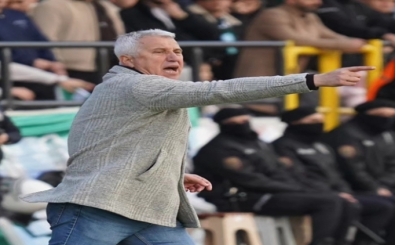 Mu�laspor liderli�i evinde kaybetti