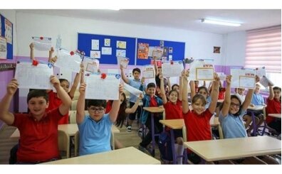 Karne ne zaman al�nacak 2026? Okullar ne zaman kapan�yor?  