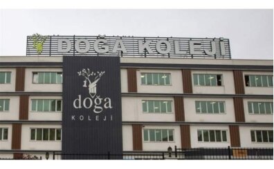 Do�a Koleji kapat�ld� m�? MEB ve TMSF son noktay� koydu!  