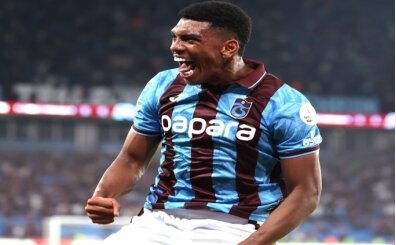 Felipe Augusto kariyerinin zirvesinde