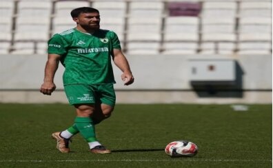 Mu�laspor'da seri bitti, zirve ka�t�