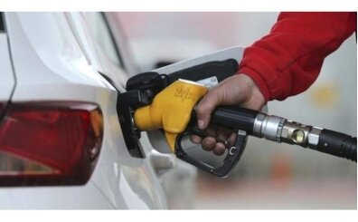 Mazota indirim var m? 8 Nisan g�ncel motorin (mazot) fiyatlar� 