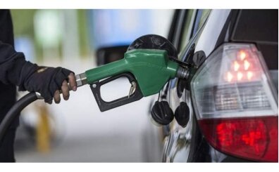Akaryak�t indirim var m�? Motorine indirim var m�? 