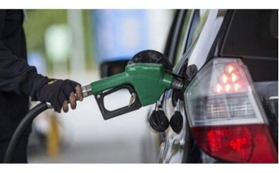 Mazota indirim geldi mi? 27 Mart 2026 motorin fiyatlar�na dev indirim!