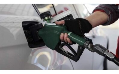 Mazota �ndirim Var m�? Motorin Fiyatlar�nda Son Durum