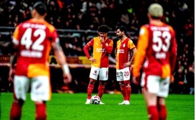 Kemerburgaz'da neler oluyor?