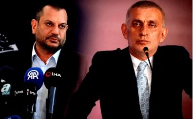 Kul�pler vazge�medi; 10+4'e yine itiraz!