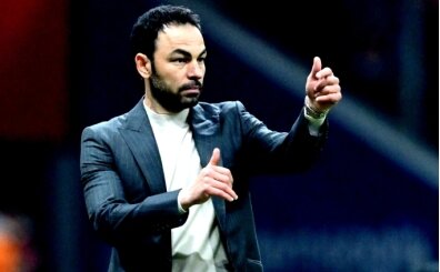 Eski dostlardan Galatasaray'a a��r fatura