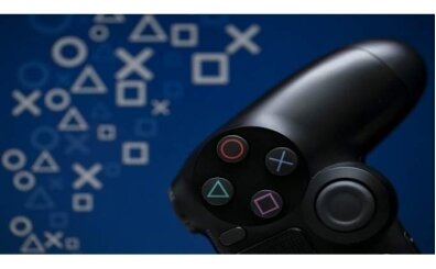 PlayStation Plus �yelik �creti ve Fiyatlar� 2026