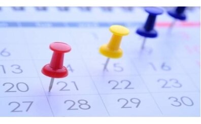 23 Nisan resmi tatil mi? 24 Nisan Cuma g�n� okullar tatil mi?