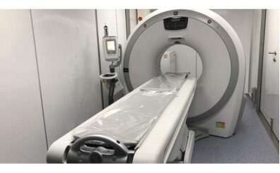 Tomografi sonucu ne zaman ��kar, ka� g�nde belli olur?