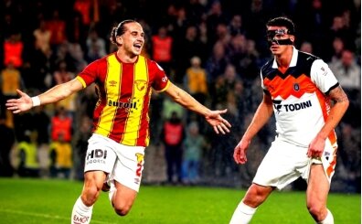 Fenerbah�e'den takas form�l�
