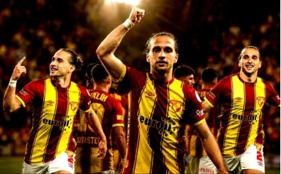 Fenerbah�e'den Arda Okan i�in fla� teklif!