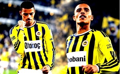 Bir kanattan �ok daha fazlas�: Mason Greenwood