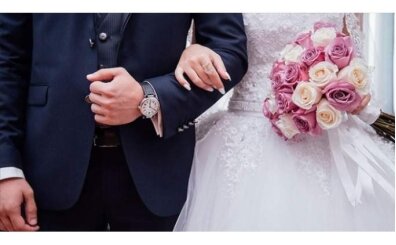 �ki bayram aras� neden d���n olmaz, g�nah m�?