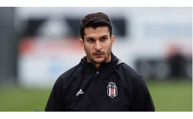 Necip Uysal Futbolu B�rakt� m�? Necip Uysal Emekli Oldu mu?