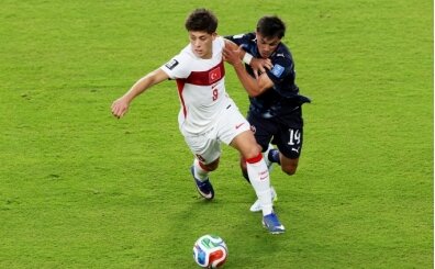 Nihat Kahveci: 'Kusura bakmay�n, ka�akt�n�z'