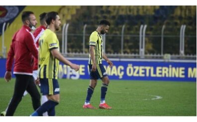 Gen�lerbirli�i - Fenerbah�e Ma�� Ne Zaman? S�per Lig �lk Hafta Ma� Tarihi Belli Oldu mu?
