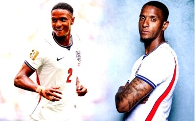 Arsenal'den savunmaya dev takviye: Ezri Konsa