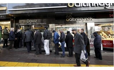 15 Temmuz'da Kuyumcular ve D�viz B�rolar� A��k m�? Bug�n a��k m�?
