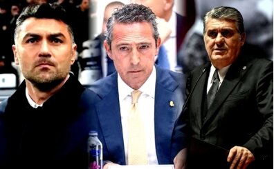 Ferhat G�ndo�du s�zleri yeniden g�ndem oldu!