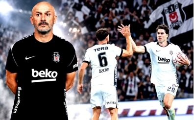 Gol yollar�nda �st�n Italiano teknolojisi