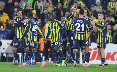 Talisca ve Asensio'ya vur emri!