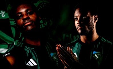 Kocaelispor, Alman kanat oyuncusunu kapt�!