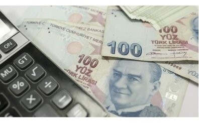 Yap�land�rma Uzat�ld� m�? Vergi ve SGK Bor� Yap�land�rma Ba�vurusu Son G�n