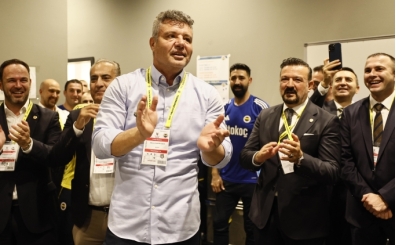 Sadettin Saran harekete ge�ti: �zel g�r��me!