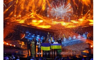 2026 Eurovision ne zaman, saat ka�ta? T�rkiye yar��maya kat�lacak m�? 