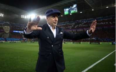 Konyaspor'da g�ndem Abdullah Avc�