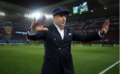 Abdullah Avc�'dan Fenerbah�e i�in kolayl�k