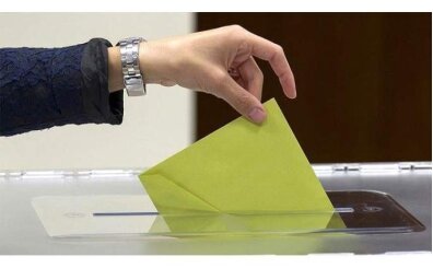 Yerel se�imler ne zaman? Belediye se�imleri ne zaman?