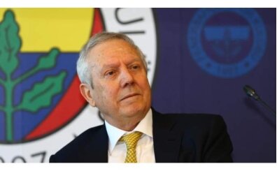 Aziz Y�ld�r�m, Fenerbah�e ba�kanl���na aday olacak m�?