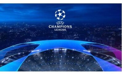 �ampiyonlar Ligi �eyrek final ma�lar� ne zaman? 2026