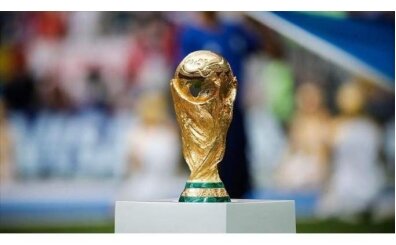 D�nya Kupas� ne zaman ba�l�yor? 2026 FIFA D�nya Kupas�  