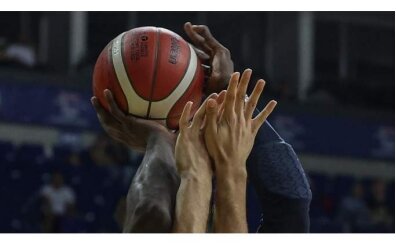 Basketbol �ampiyonlar Ligi (BCL) Nedir? Format� Nas�l ��ler?