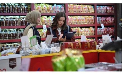 Bayramda marketler a��k m�? 26-27-28-29 May�s B�M, �OK, A101 a��k m�?  