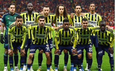 Nihat Kahveci'den �smail Kartal'a: 'Bug�n b�rak abi!'