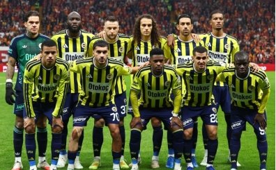 Yazarlardan Fenerbah�e de�erlendirmesi