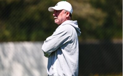 Be�ikta�, Gaziantep FK ma��n�n haz�rl�klar�na ba�lad�