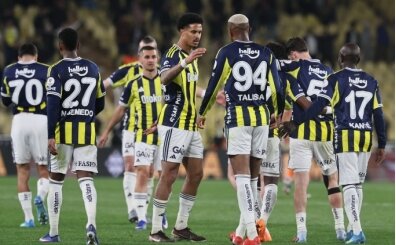 Yazarlardan Fenerbah�e de�erlendirmesi!
